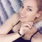 Monica – I’am back :-) image 1692