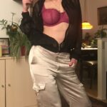 Monica – I’am back :-) image 1695