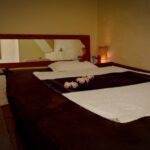 Nøgenmassage Amager image 1704