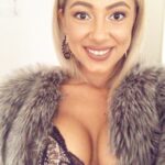 AMY ÅRHUS 100% REAL image 2063