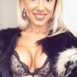 AMY ÅRHUS 100% REAL image 2064