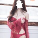 Thai massage with Nina +4591768524 image 2112