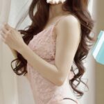 Thai massage with Nina +4591768524 image 2115