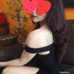 Thai massage with Nina +4591768524 image 2119