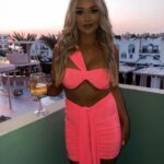 Lola sexy girl image 2139