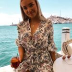 Lola sexy girl image 2141