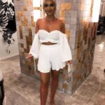 Lola sexy girl image 2142