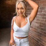 Lola sexy girl image 2143