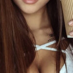 Vicki Vip Klass image 2248