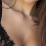 Vicki Vip Klass image 2249