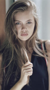 Polya new image 2255