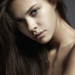 Polya new image 2256