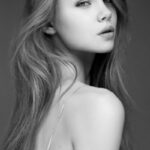 Polya new image 2257