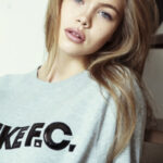 Polya new image 2258