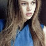 Polya new image 2259