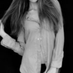 Polya new image 2260