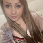 Kinga Seriøs Escort image 2397