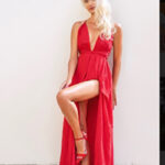 Emily (32) – Escort in Krakow / Poland image 2407