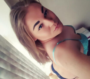 Trans esbjerg/korskro ❤ image 2550