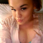 Trans esbjerg/korskro ❤ image 2551