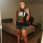 Trans esbjerg/korskro ❤ image 2556