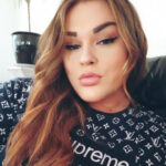 Trans esbjerg/korskro ❤ image 2557