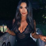 Cindy – Russian image 2601