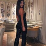 Cindy – Russian image 2604