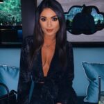 Cindy – Russian image 2605