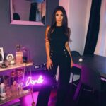 Cindy – Russian image 2606