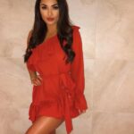 Cindy – Russian image 2608