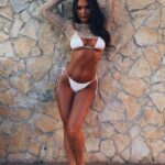 Cindy – Russian image 2609