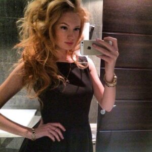 Eva – Independ escort and first time in Brussels image 2645