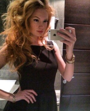 Eva – Independ escort and first time in Brussels image 2645