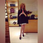 Eva – Independ escort and first time in Brussels image 2650