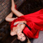 Miriam – New In Aabenraa image 2671