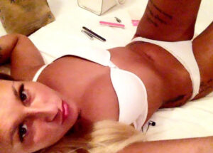 Bella * sønderborgvej 9 kruså * 25 år image 2683