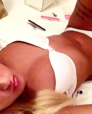 Bella * sønderborgvej 9 kruså * 25 år image 2683