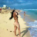 Sofia your sexy pocahontas image 2689