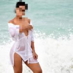 Sofia your sexy pocahontas image 2691