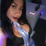 Sofia your sexy pocahontas image 2693