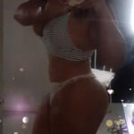 Lis sød og varm in horsens image 2763