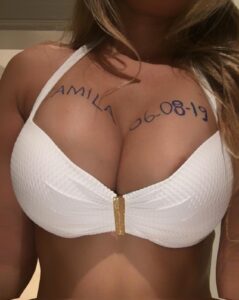 Camila – 26 image 2795