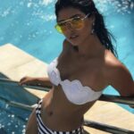 Bella – 23 image 2841