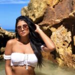 Bella – 23 image 2842