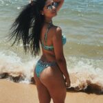 Bella – 23 image 2843