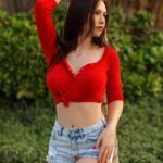 Escortgirl Ariella image 3039