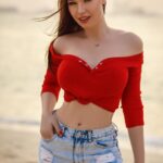 Escortgirl Ariella image 3040