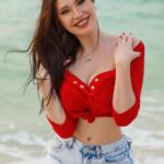 Escortgirl Ariella image 3043