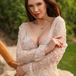 Escortgirl Ariella image 3045